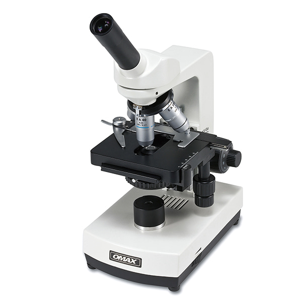 충전식 생물현미경 AKS-DML(메카니컬) 시리즈