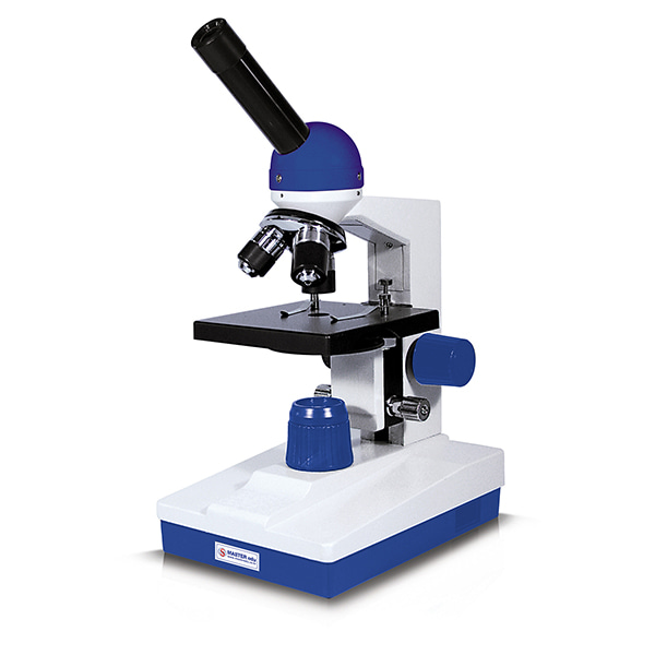 학생용 현미경(생물) MST-B 시리즈