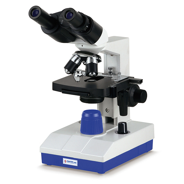 학생용현미경(생물,쌍안)MST-MB시리즈