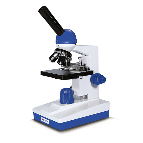 학생용 현미경(생물) MST-GB 시리즈